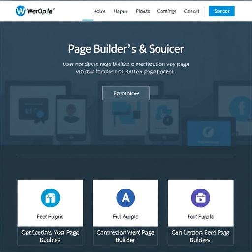 wordpress-page-builder-plugin-free-640x480-11372741.jpeg
