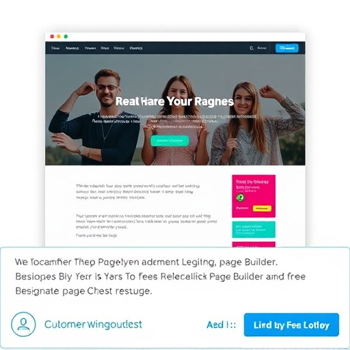 wordpress page builder plugin free