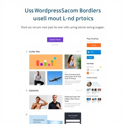 wordpress-page-builder-plugin-free-640x480-20791459.jpeg