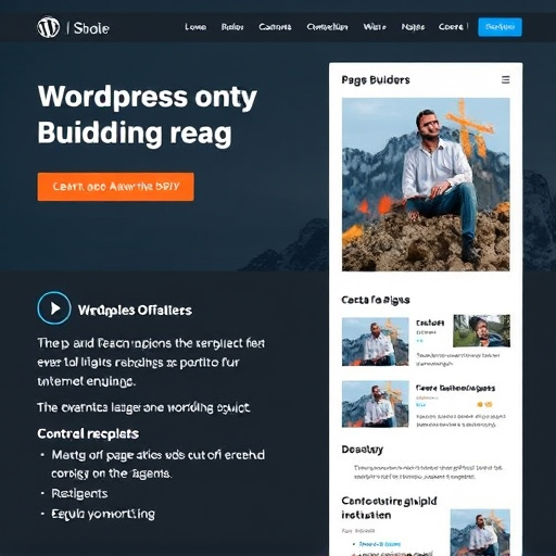 wordpress-page-builder-plugin-free-640x480-20926398.jpeg