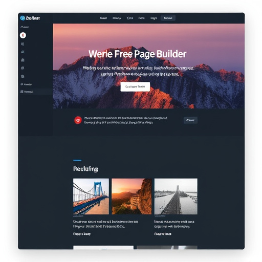 wordpress-page-builder-plugin-free-640x480-22165034.jpeg