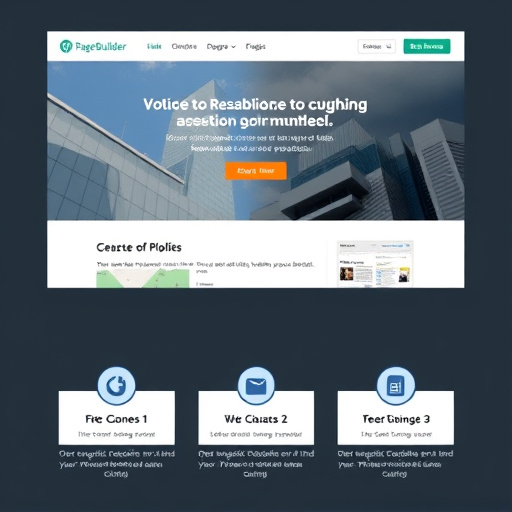 wordpress-page-builder-plugin-free-640x480-22345321.jpeg
