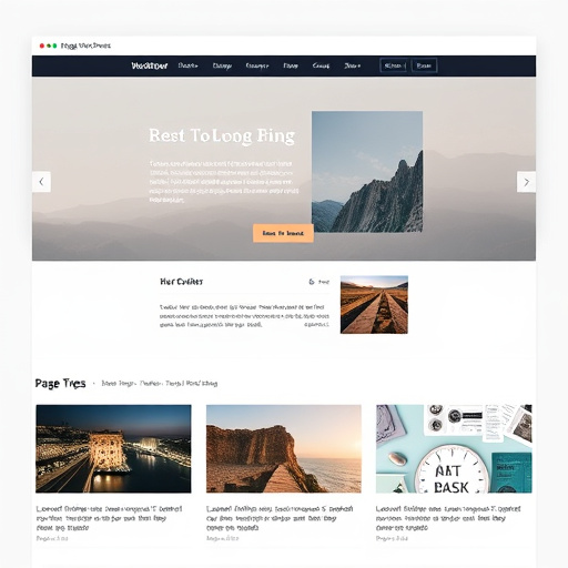 wordpress page builder plugin free