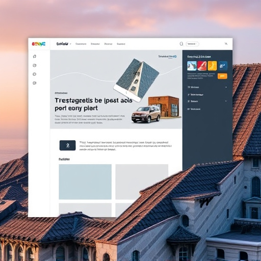 wordpress page builder plugin free