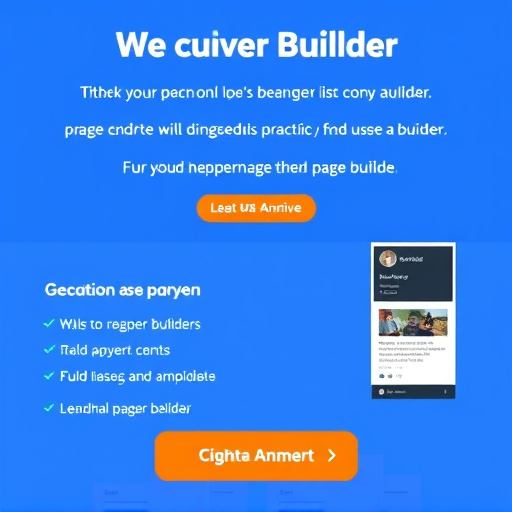 wordpress page builder plugin free