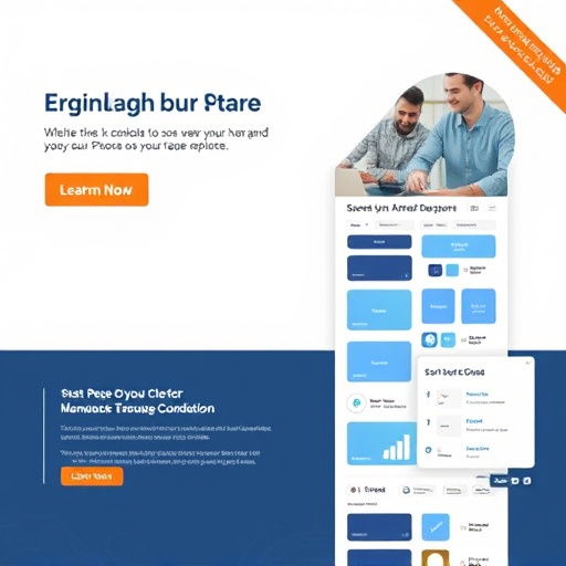 wordpress page builder plugin free