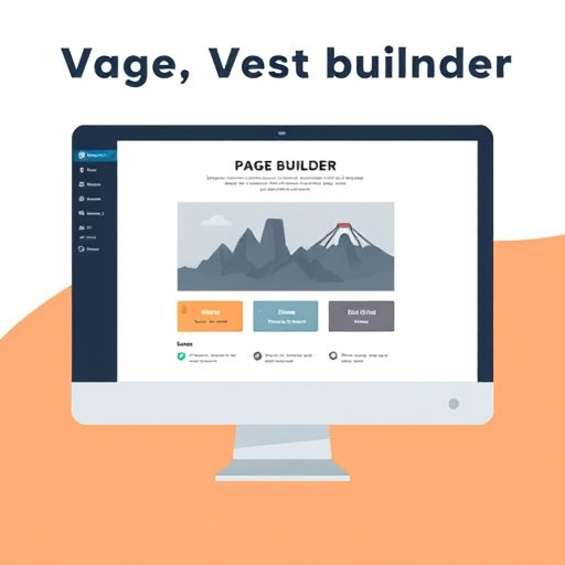 wordpress page builder plugin free