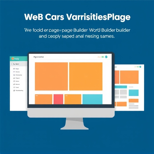 wordpress page builder plugin free