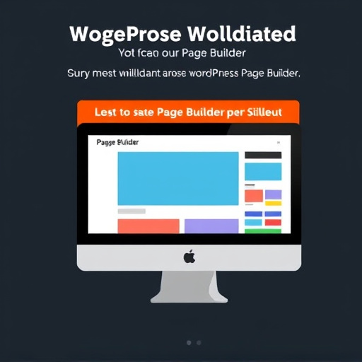 wordpress-page-builder-plugin-free-640x480-67325515.jpeg