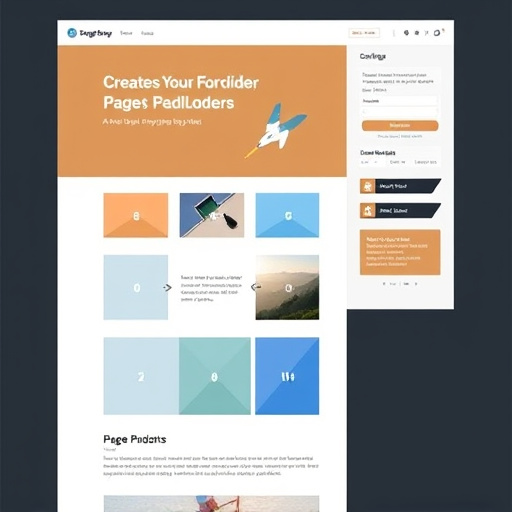wordpress page builder plugin free