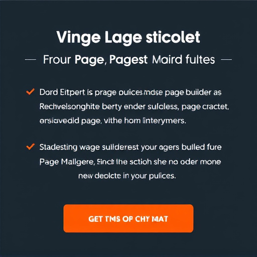 wordpress-page-builder-plugin-free-640x480-70295524.jpeg