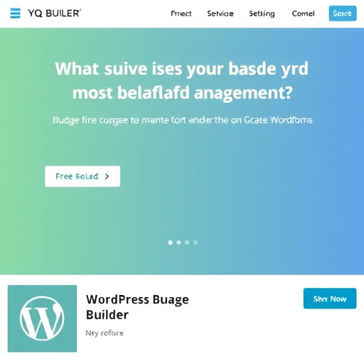 wordpress-page-builder-plugin-free-640x480-79742848.jpeg