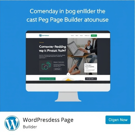 wordpress-page-builder-plugin-free-640x480-82665459.jpeg