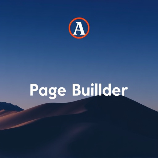 wordpress page builder plugin free