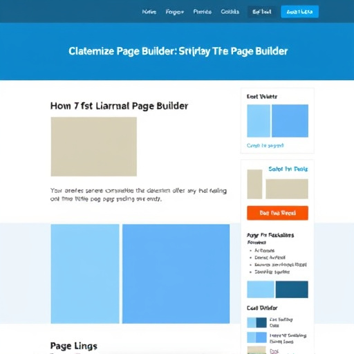 wordpress-page-builder-plugin-free-640x480-96395114.jpeg