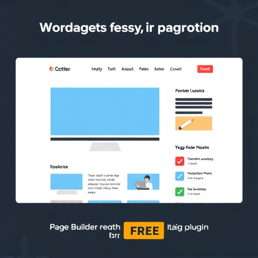 wordpress-plugin-for-page-builder-640x480-20146411.jpeg