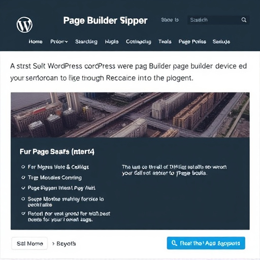 wordpress-plugin-for-page-builder-640x480-20613250.jpeg