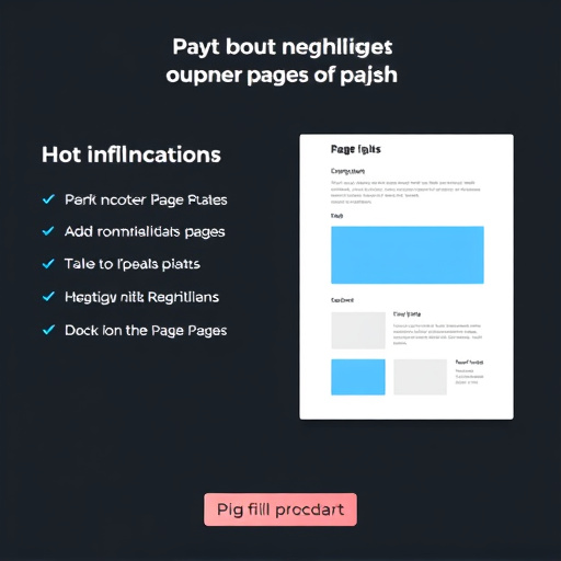 wordpress plugin for page builder