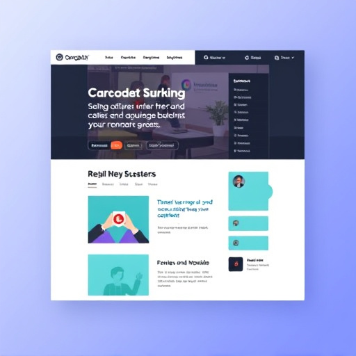 wordpress plugin for page builder