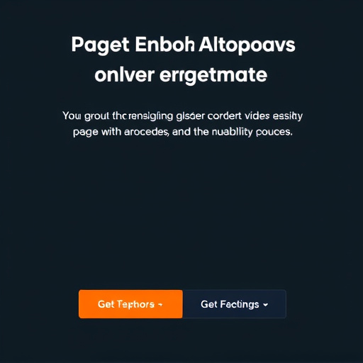wordpress-plugin-for-page-builder-640x480-3195322.jpeg