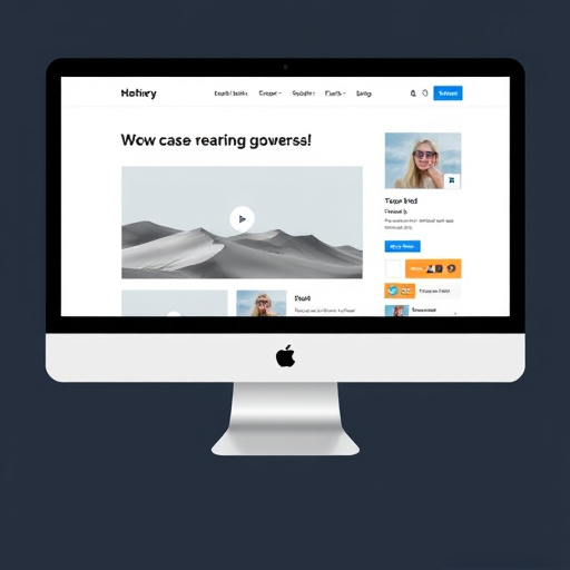 wordpress-plugin-for-page-builder-640x480-36702644.jpeg