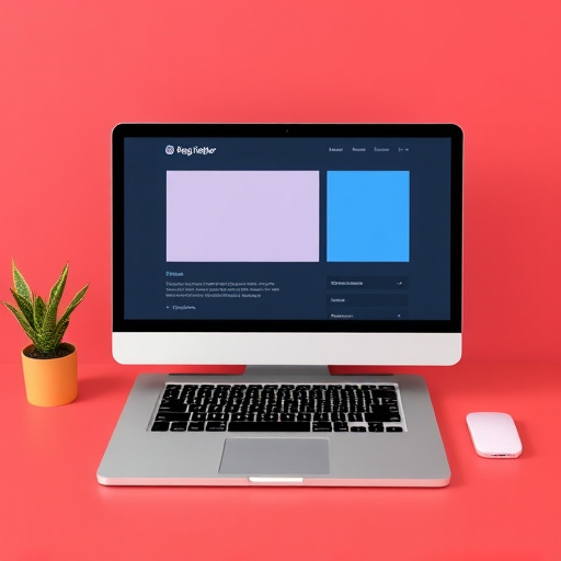 wordpress plugin for page builder