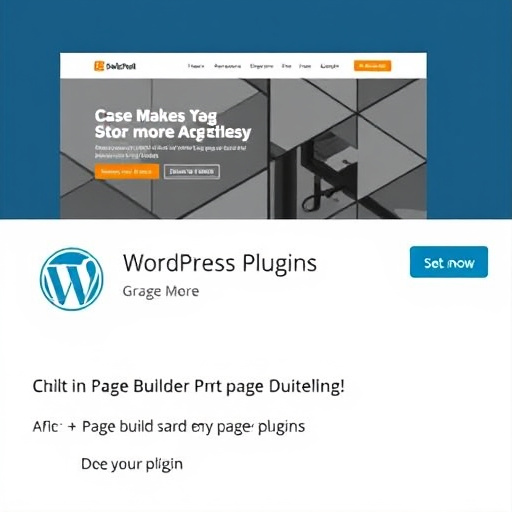 wordpress-plugin-for-page-builder-640x480-66188955.jpeg