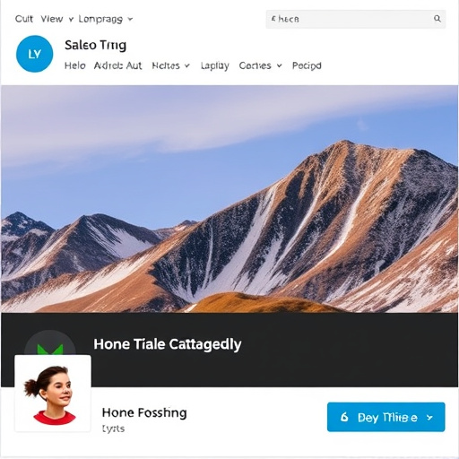 wordpress plugin for page builder