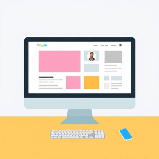 wordpress plugin for page builder