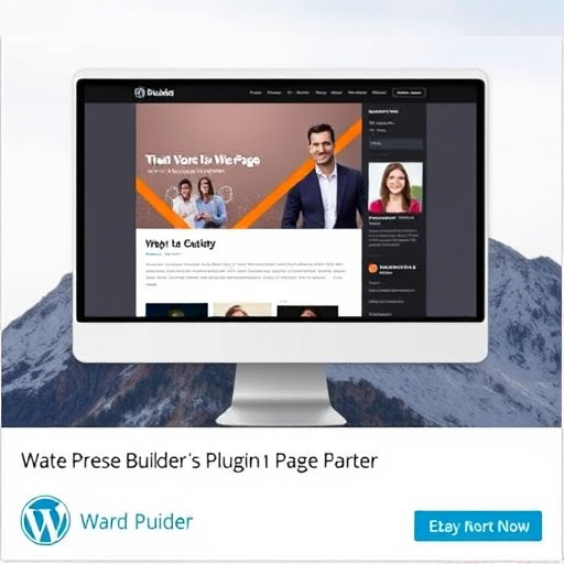 wordpress-plugin-for-page-builder-640x480-73232954.jpeg