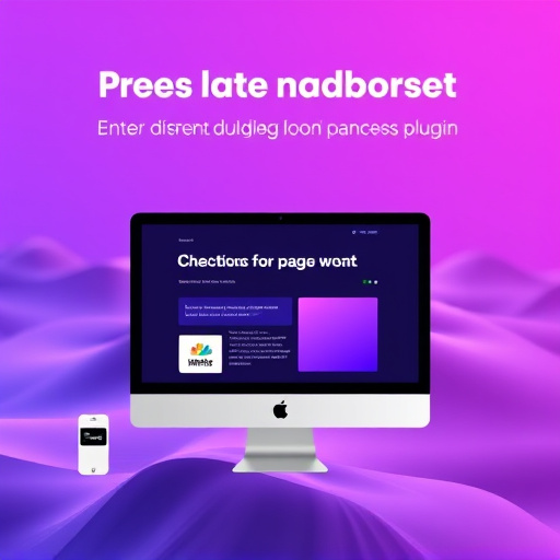 wordpress-plugin-for-page-builder-640x480-85268222.jpeg