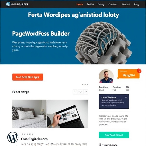 wordpress-plugin-page-builder-640x480-17442535.jpeg