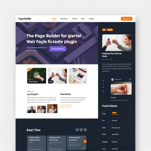 wordpress-plugin-page-builder-640x480-25934439.jpeg