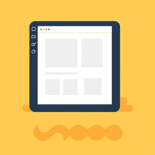 wordpress plugin page builder