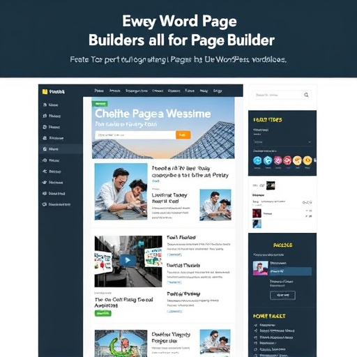 wordpress-plugin-page-builder-640x480-37444817.jpeg