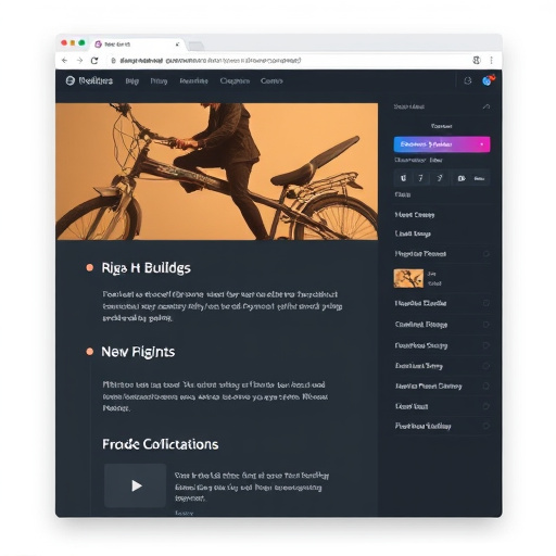 wordpress plugin page builder