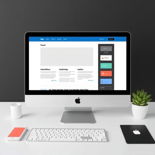 wordpress-plugin-page-builder-640x480-61304827.jpeg