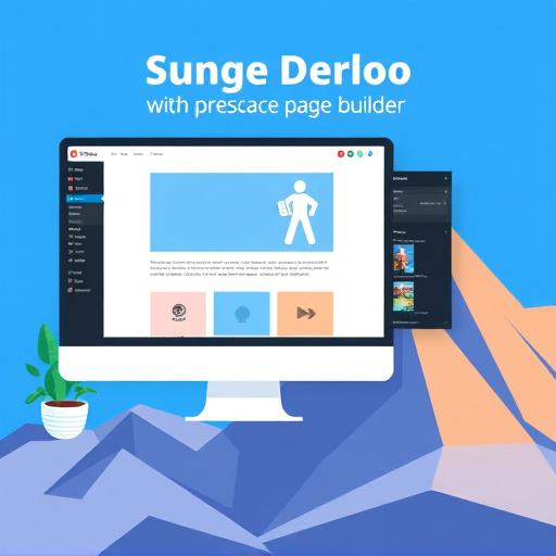 wordpress-plugin-page-builder-640x480-65719929.jpeg