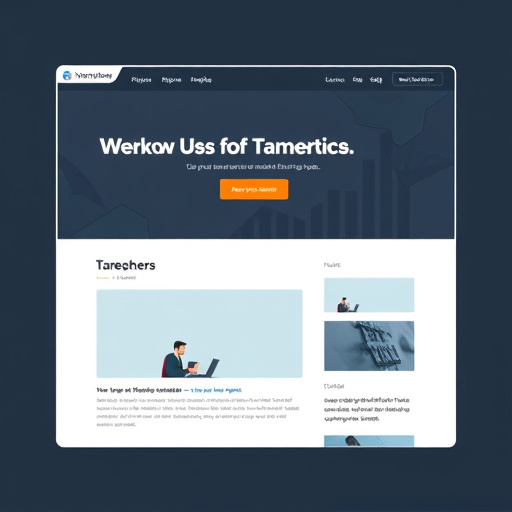wordpress plugin page builder