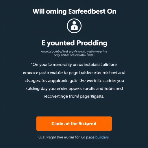 wordpress-plugin-page-builder-640x480-78844956.jpeg