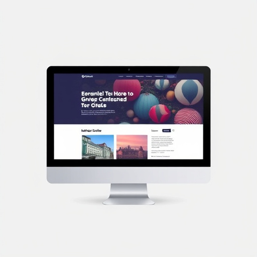wordpress plugin page builder