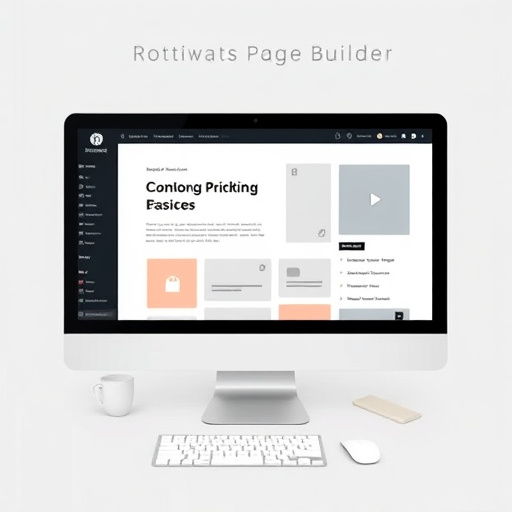wordpress-plugin-page-builder-640x480-90157800.jpeg