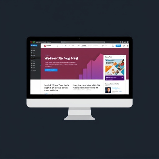 wordpress plugin page builder