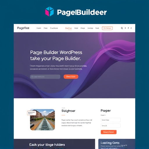 wordpress-plugin-page-builder-640x480-98162702.jpeg