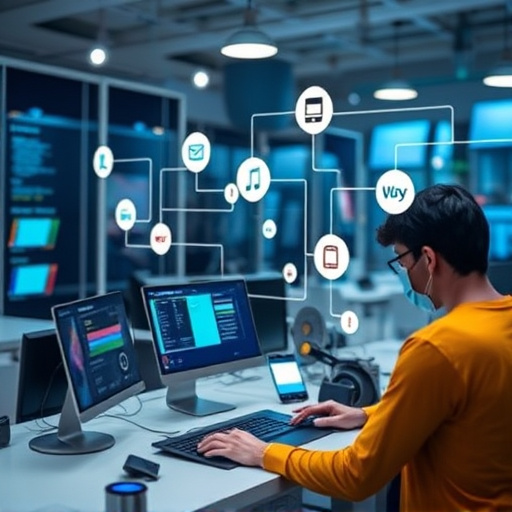 workflow automation benefits