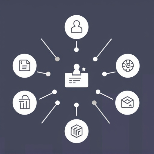 workflow automation benefits