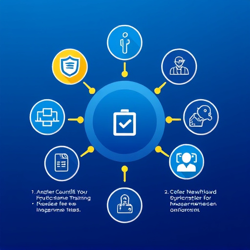 workflow automation benefits