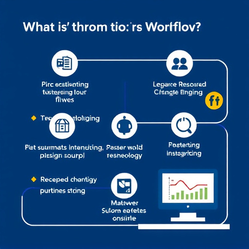 workflow automation benefits