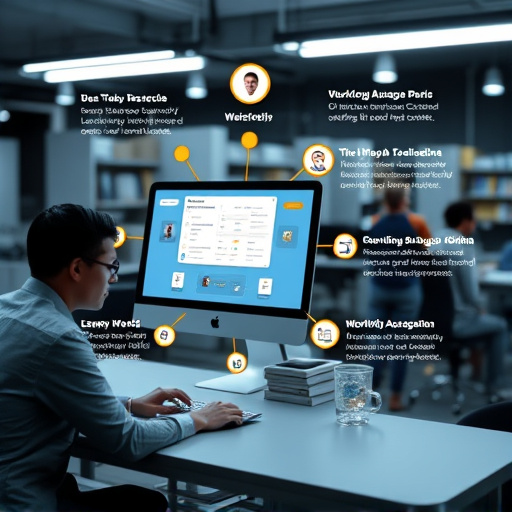 workflow automation benefits