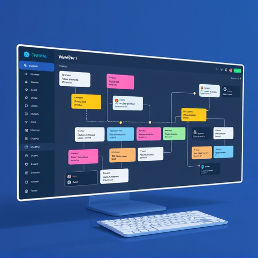 workflow automation platform